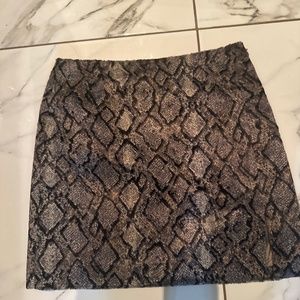 Versace Jean’s Couture